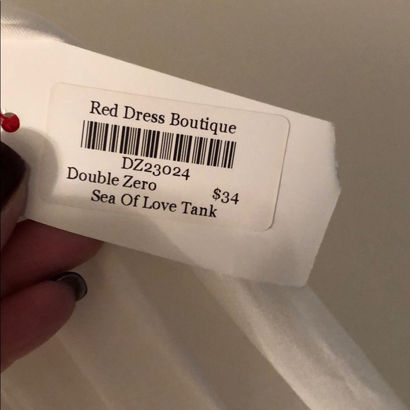 Top - Picture 3 of 6